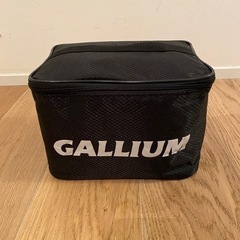 GALLIUM ガリウム ワックスセット