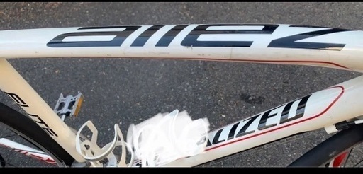 1／31まで SPECIALIZED ALLEZ ELITE 2013年モデル