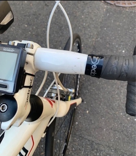 1／31まで SPECIALIZED ALLEZ ELITE 2013年モデル 【公式通販】