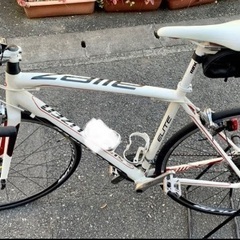 1／31まで　SPECIALIZED ALLEZ ELITE 2...