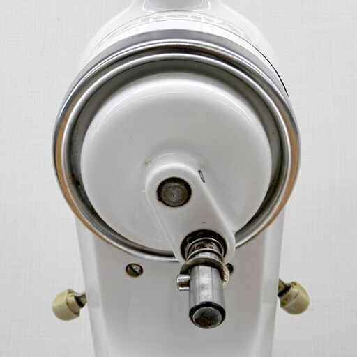 KitchenAid キッチンエイド 卓上 スタンドミキサー KSM90WW 2000年製 ...