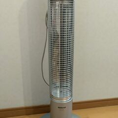 電気ストーブ