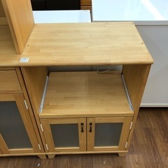 ID:G20041624 レンジボード2面（スライド）