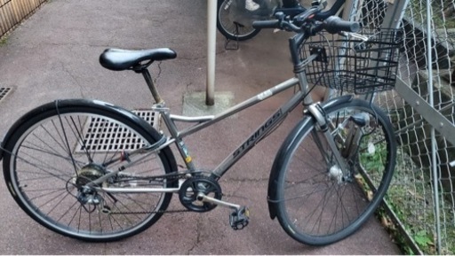 2020年モデル ギア変動自転車 camilafortes.com.br