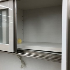 サンコウ レンジボード 65780円