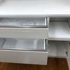 サンコウ レンジボード 65780円