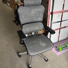 埼玉県のエルゴヒューマンの中古が安い！激安で譲ります・無料で ...