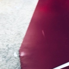 ET2189番⭐️AQUAノンフロン冷凍冷蔵庫⭐️