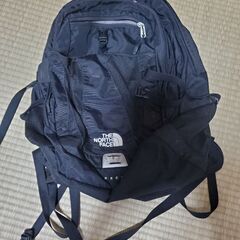 THE NORTH FACE リュック