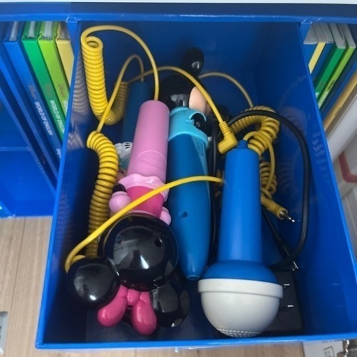 2018年 プレイアロング　おもちゃ付き　ディズニー英語システム　 404109 2018年 プレイアロング おもちゃ付き ディズニー英語システム DWE