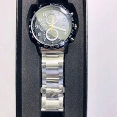 売り切れました、ありがとうございました‼️ 新品未使用‼️ 腕時計 メンズ　シチズン 売り切れました、ありがとうございました‼️ 新品未使用‼️ 腕時計