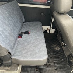 ✨送料無料　CASABLANCA カサブランカ テーブル オクタゴン シノワズリ CASABLANCA カサブランカ テーブル オクタゴン シノワズリ