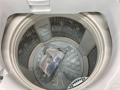 HITACHI 日立 7㎏洗濯機 2015年式 BW-7WV No.4769● ※現金、クレジット、スマホ決済対応※