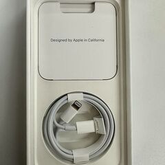 iPhone 14plus　256GB　SIMフリー　リサイクルショップ宮崎屋住吉店　23.1.14　ｙ