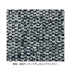 ※お譲り先決定　ダイニングソファセット