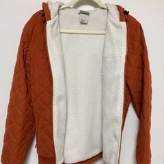 【 USA限定】THE NORTH FACE キルティング  ジャケット