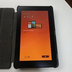 Kindle【お取引決定】