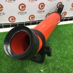 【エコツール豊田インター店】Asada/アサダ 排水管清掃機ローポンプスーパープラス 型番不明　【愛知県/豊田インター店/工具】