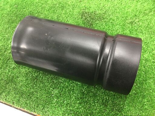 エコツール豊田インター店】Asada/アサダ 排水管清掃機ローポンプ