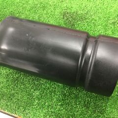 【エコツール豊田インター店】Asada/アサダ 排水管清掃機ローポンプスーパープラス 型番不明　【愛知県/豊田インター店/工具】