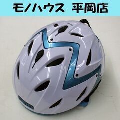 自転車用ヘルメット 大人用 Mサイズ GIRO OMEN S21...