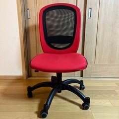 オフィスチェア/デスクチェア IKEA