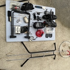 キャノンデール　CADD12 アルテグラ