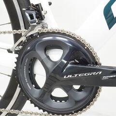 GIANT「ジャイアント」 PROPEL ADVANCED 1 SE 2020年モデル ロードバイク カーボン 3723011300001