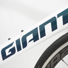 GIANT「ジャイアント」 PROPEL ADVANCED 1 SE 2020年モデル ロードバイク カーボン 3723011300001