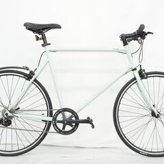 TOKYOBIKE「トウキョーバイク」 SPORT 9S 201...