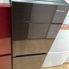 商談中】LIFE BOOK A574/M i5 2.7GHz SSD:480G Mem:8G Office 2016 
