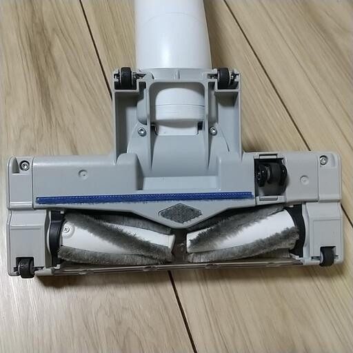 マキタ 電動ハンマー HM0871C リサイクルショップ宮崎屋 佐土原店 24.3.23F