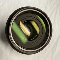 70-180mm F/2.8 Di III VXD (Model A056) 値下げしました