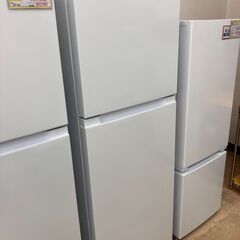 YAMADA ヤマダ 236L冷蔵庫 2022年式 YRZ-F2...