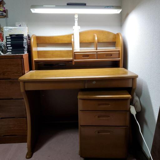 学習机