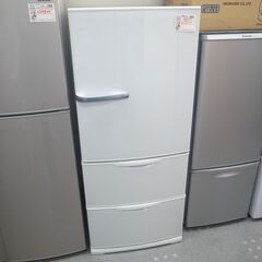 AQUA アクア 272L 冷蔵庫 AQR-271D 2015年製 モノ市場半田店 119