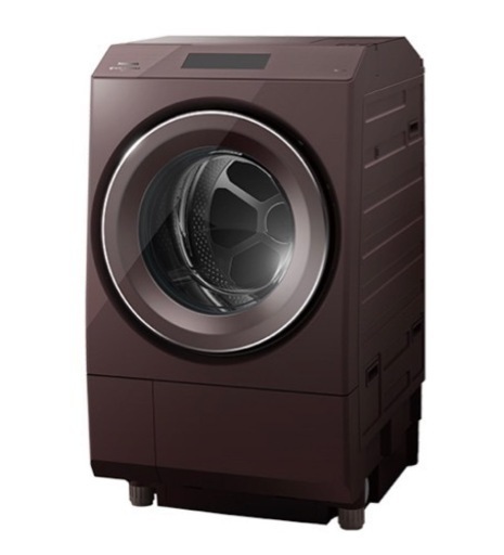 RIKU様専用】ドラム式洗濯機 anne-obriant.com