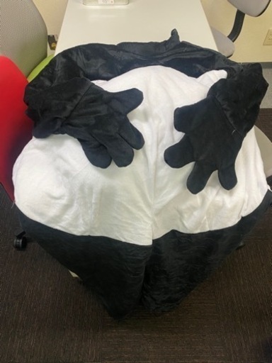 またまた値下げ❗️枕木 23本分3000×3000 コンクリート枕木