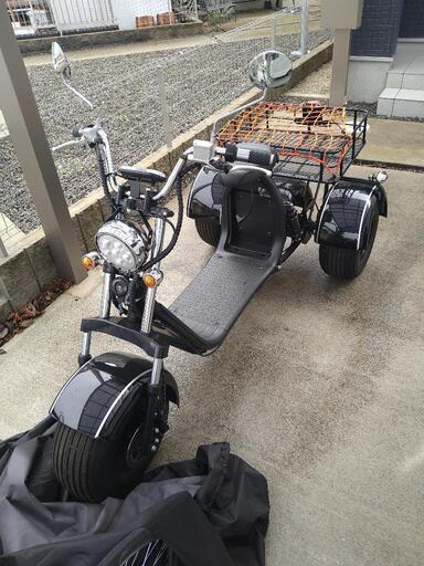 超希少　aprilia アプリリア　TXR240M　実働車　公道仕様（１９８８年）　２サイクル　イタリア製 超希少 aprilia アプリリア TXR240M 実働車 公道仕様（1988年） 2