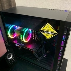 高性能ゲーミングPC 激安