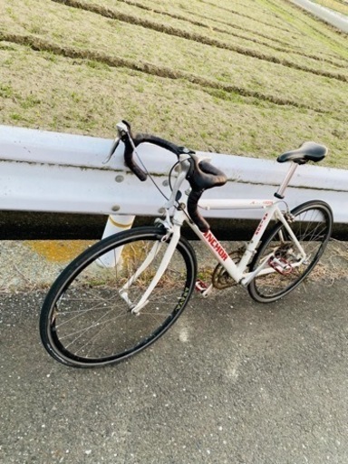 売約済みです。
