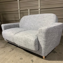 ヌボラの中古が安い!激安で譲ります・無料であげます|ジモティー