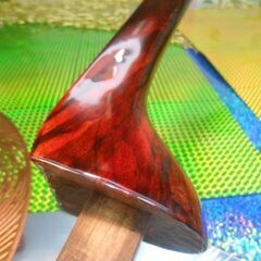 未使用級 HACKETT ハケット テーラードジャケット ツイード