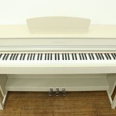 ✨レッスン用❗️✨初心者さんに❗️✨Clavinova❗️✨】定価¥165,000
