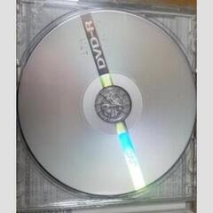 GALNERYUS アウシュヴィッツ VALKYR