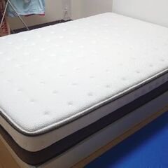 好評完売ありがとう【美品！もちろん画像の品格のある台だけで5万