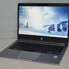 新品SSD256GB ノートPC 中古 フルHD 15.5型 SONY SVF153B18N 第4世代Core i5 8GB DVDマルチ 無線 Bluetooth カメラ Win10 Office 新品SSD256GB ノートPC 中古 フルHD 15.5型 SONY SVF153B18N 第4世代