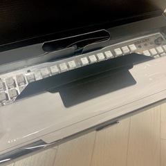 定価3万 ROCCAT マウスとキーボード