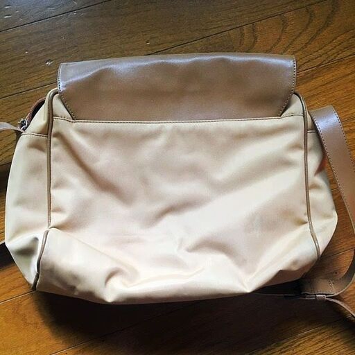 Max Mara ショルダーバッグ マックスマーラ | pcmlawoffices.com