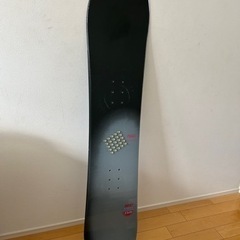 スノーボード　板　120cm